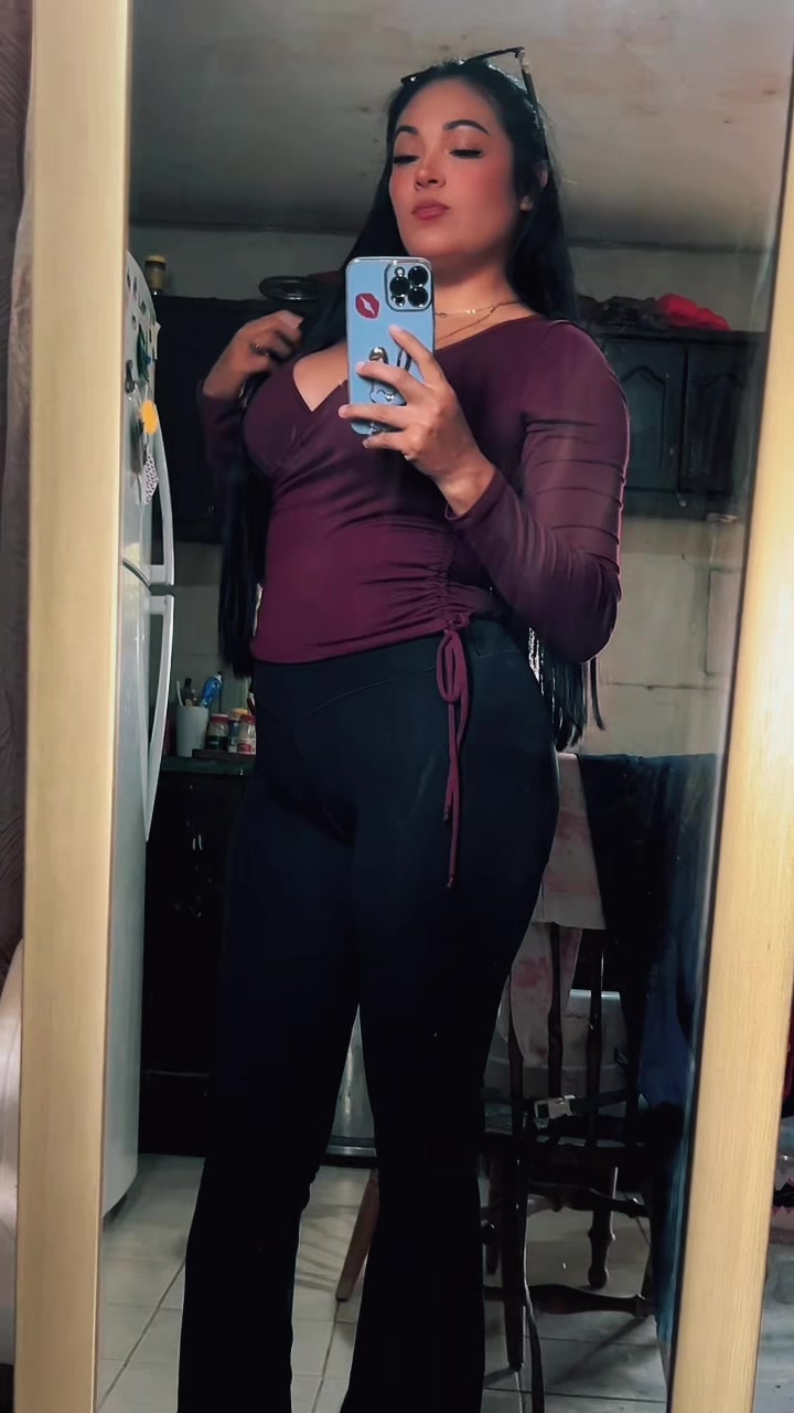 @Roxana😍😘