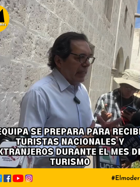 @El Modernista