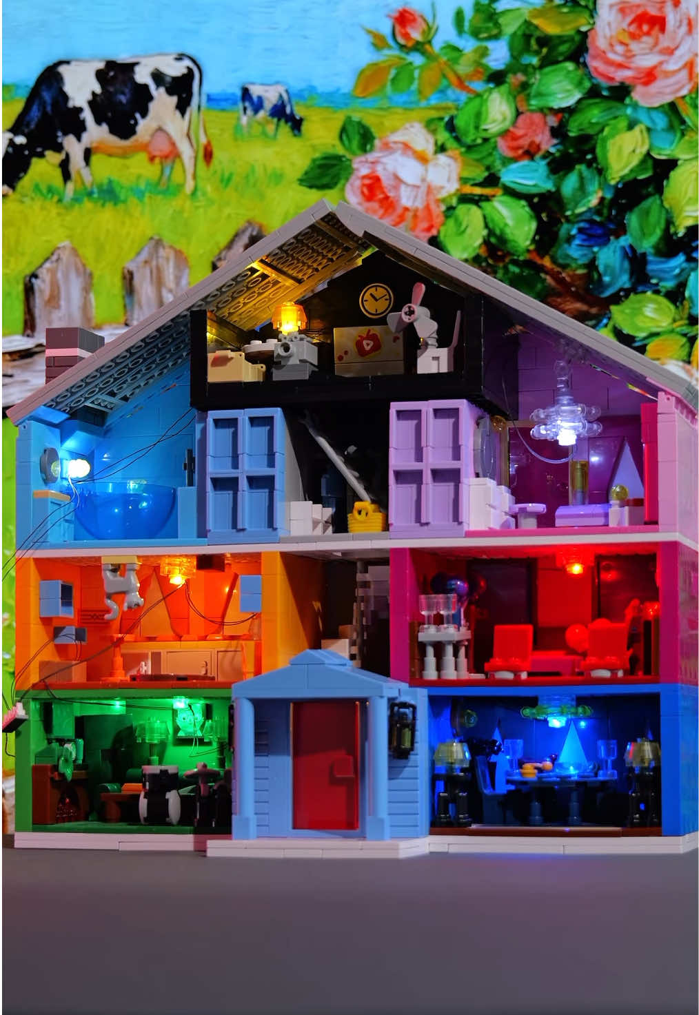 @Letsbuild