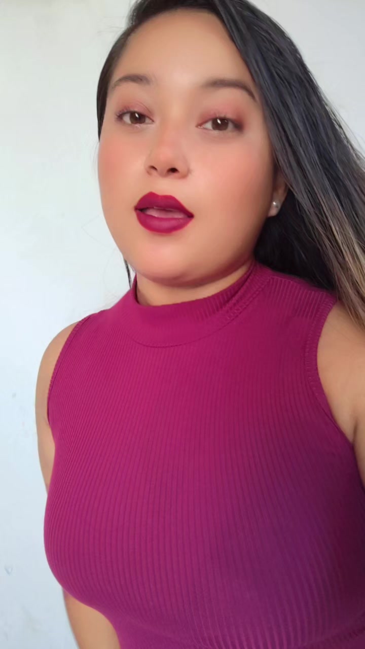 @Xiomara Cortez❤
