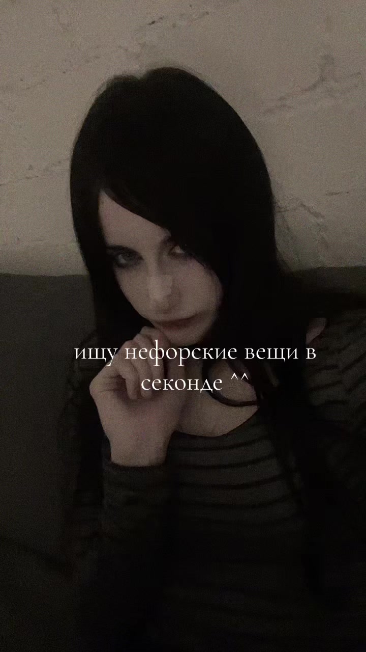 @www.darkangell.com