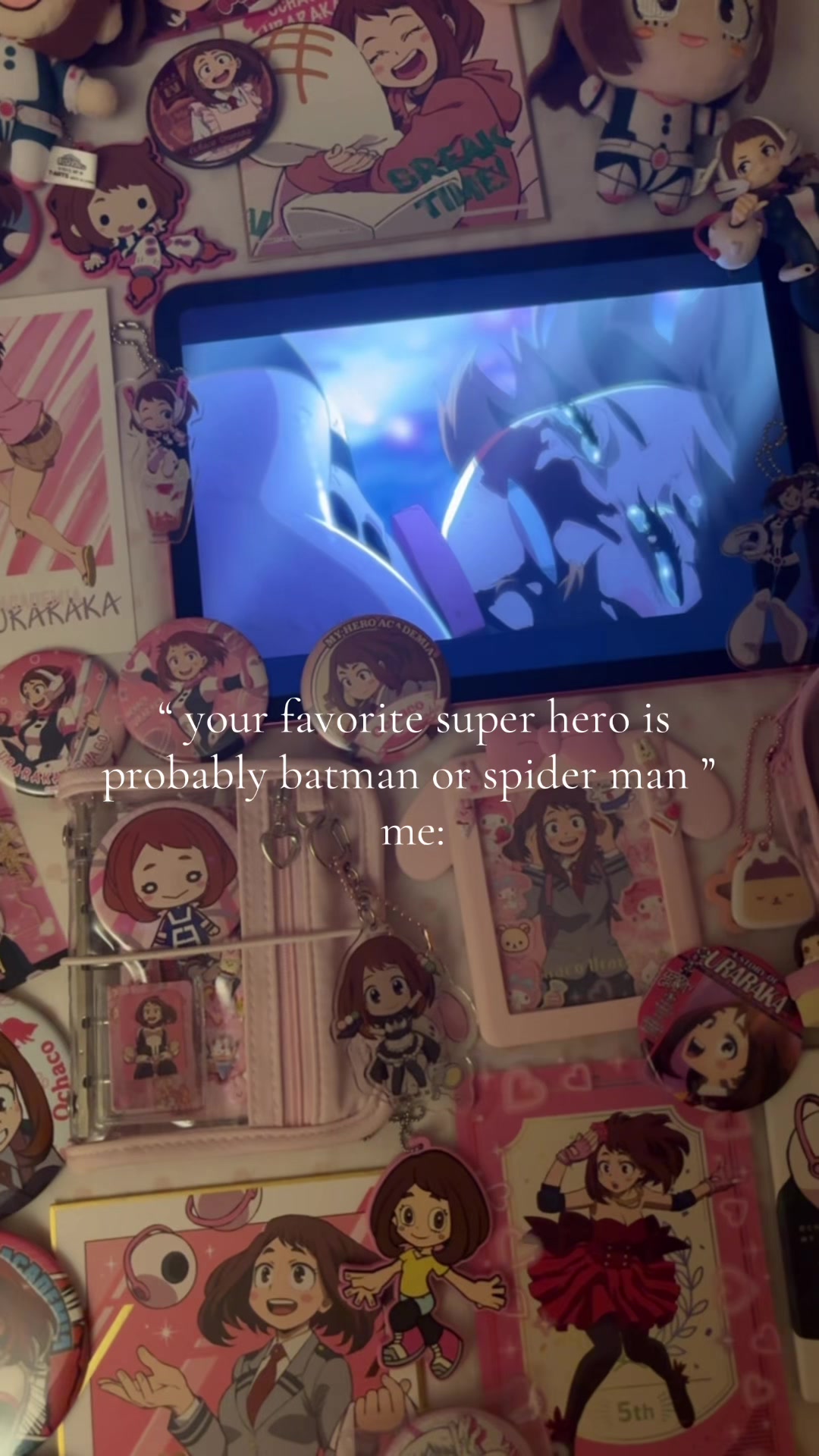 @eli ♡