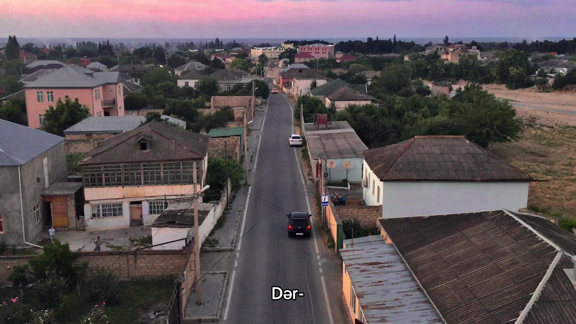@𝟏𝟑𝟎.𝓚𝓷𝓸𝔀𝓷𝓷