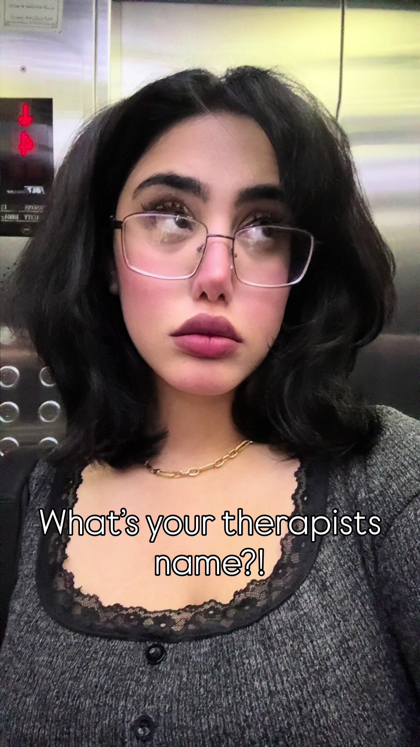 @jasmine bler