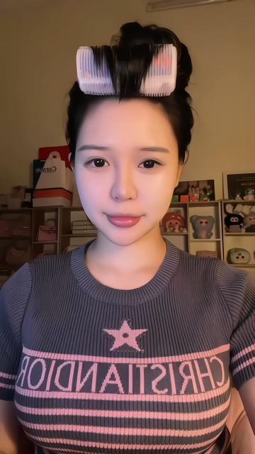 @Nguyễn Ngọc Minh Tâmm