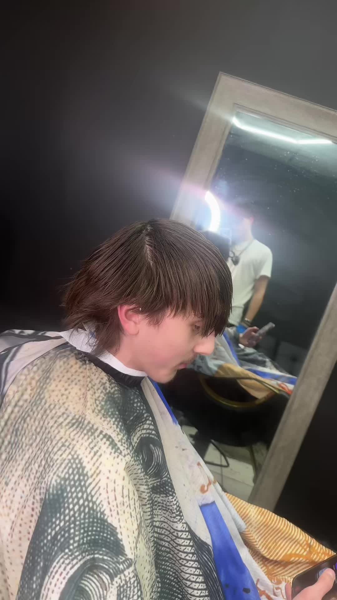@Toniblendzz🤎😵&zwj;💫