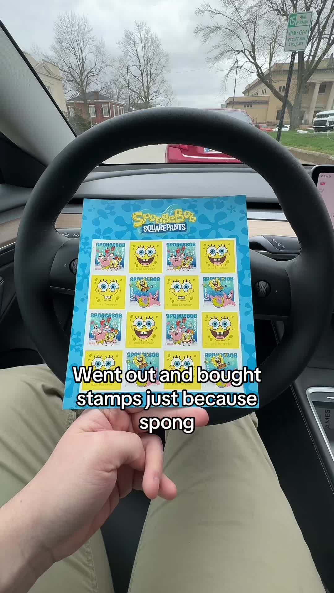 @Zane&trade;️