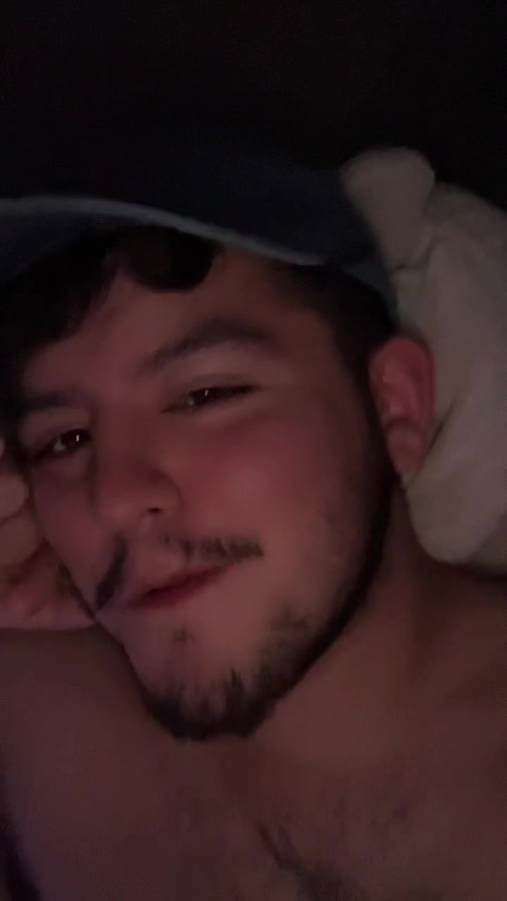 @figue94