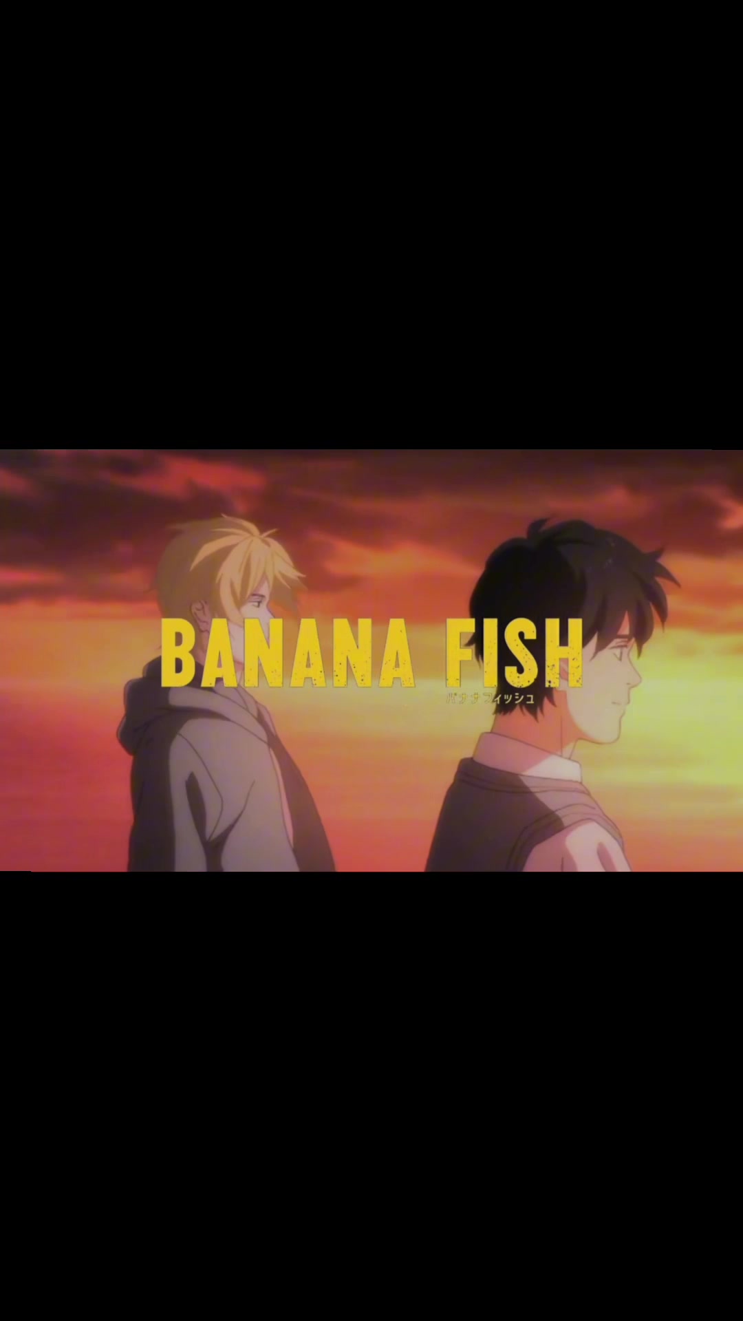 @๐ค๐ค