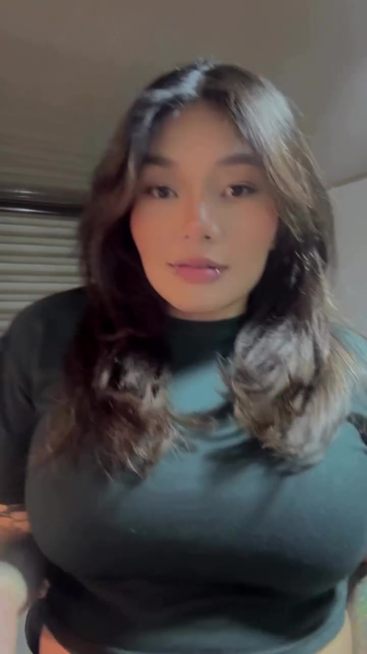 @Raniela