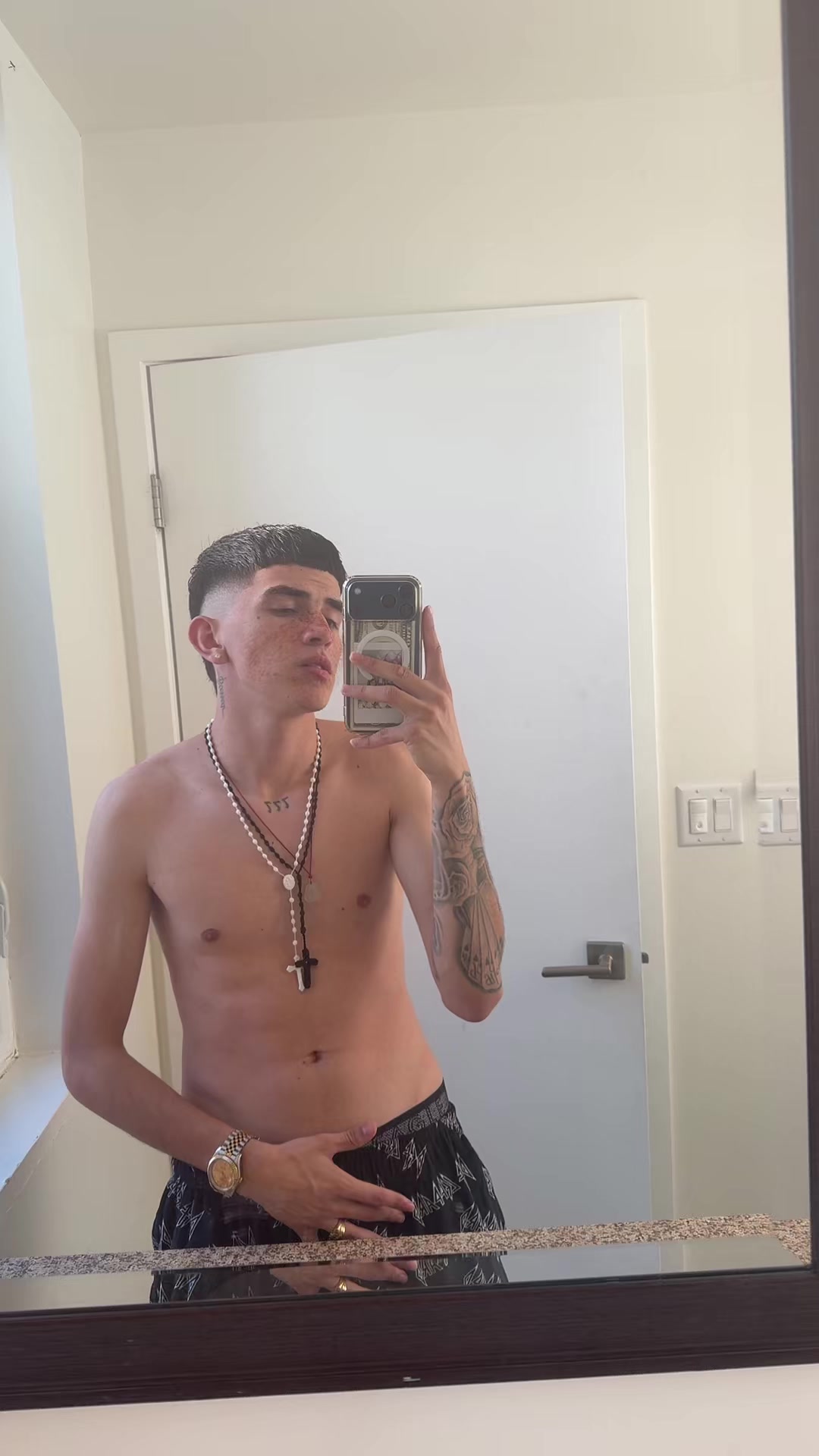 @dg___1221