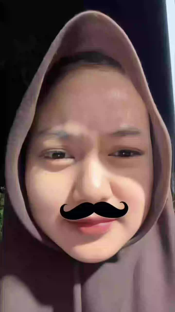 @diraww