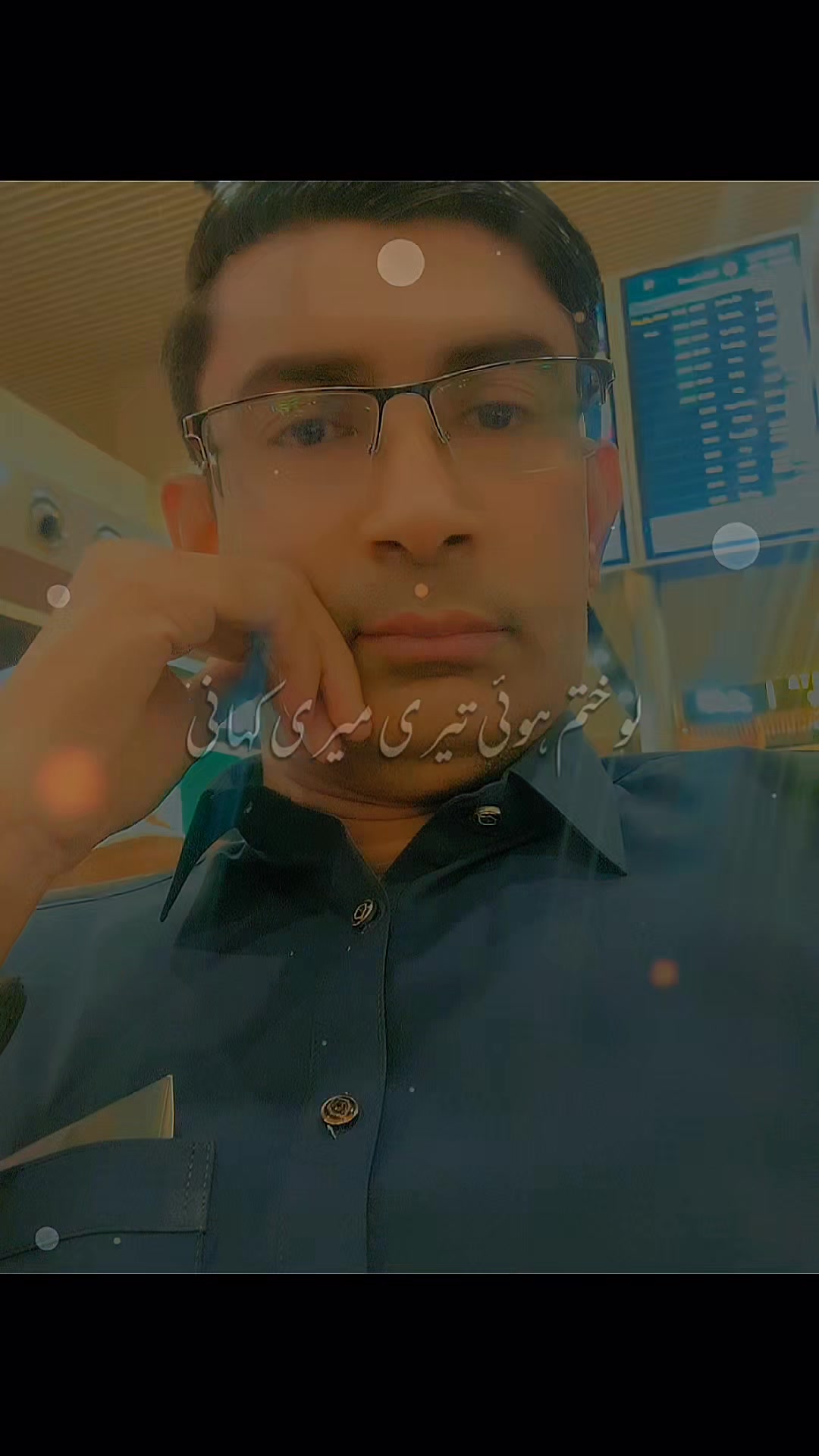 @Asif Mughal