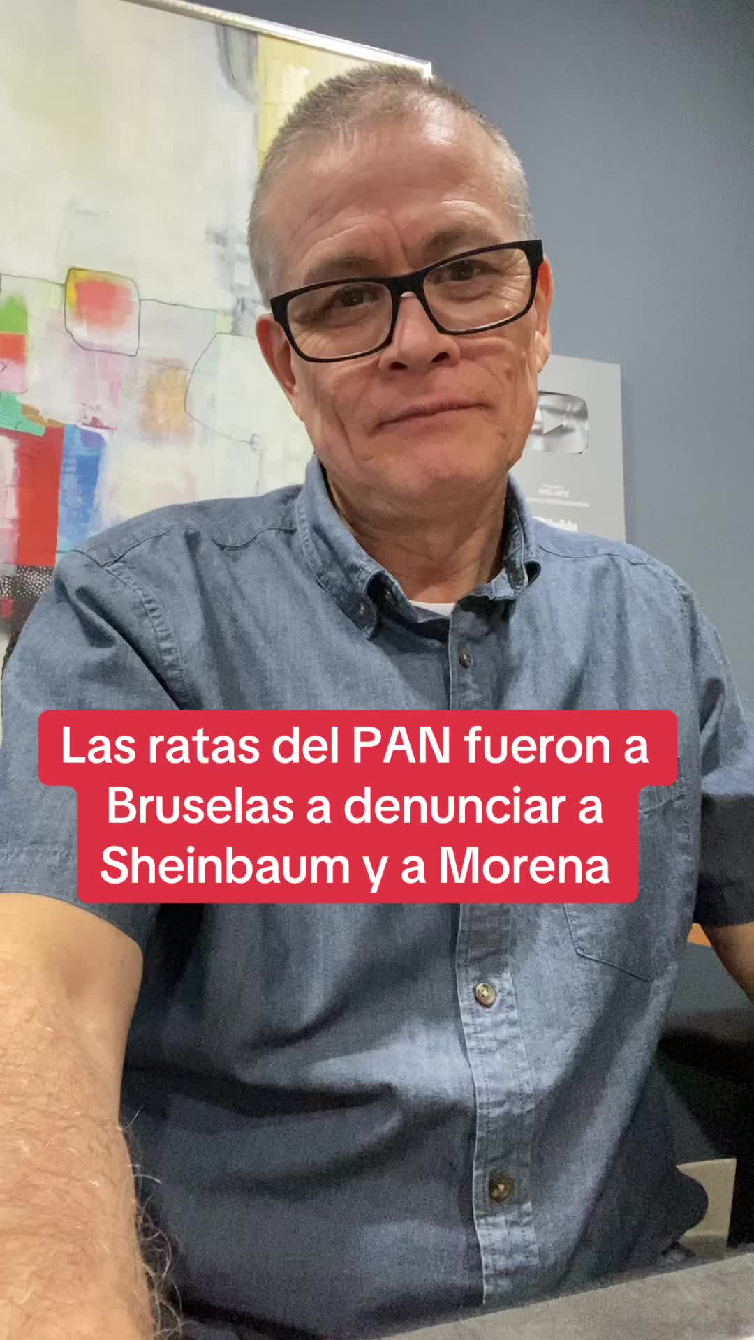 @Jose Lapiz