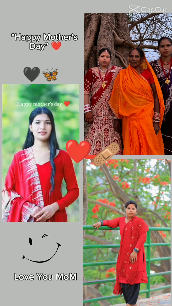 @love mom 064 🇳🇵🇳🇵🌻🌻🌹🌹