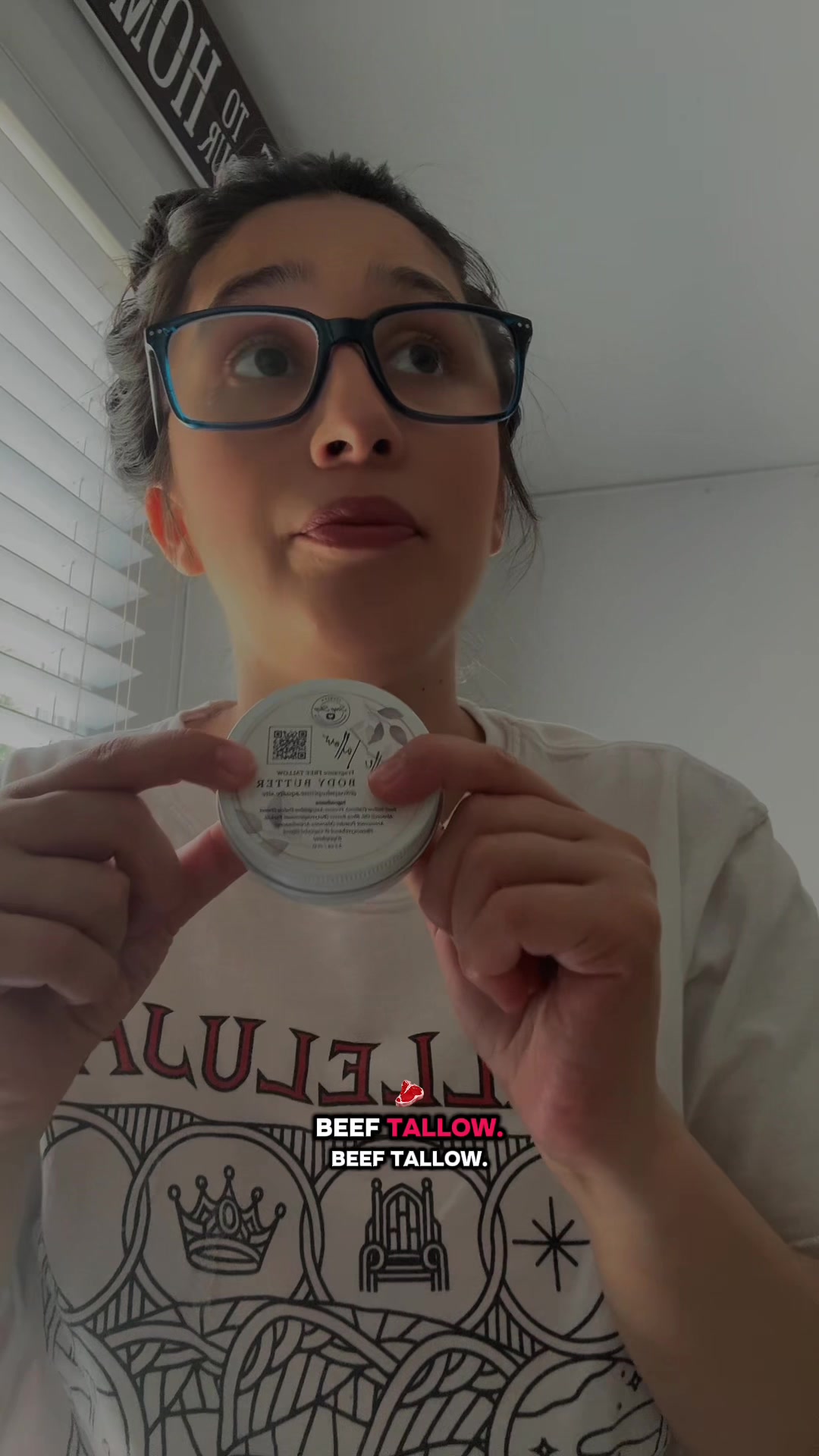 @bananapancakes