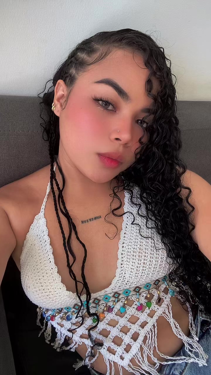 @🫧Brenda🦋