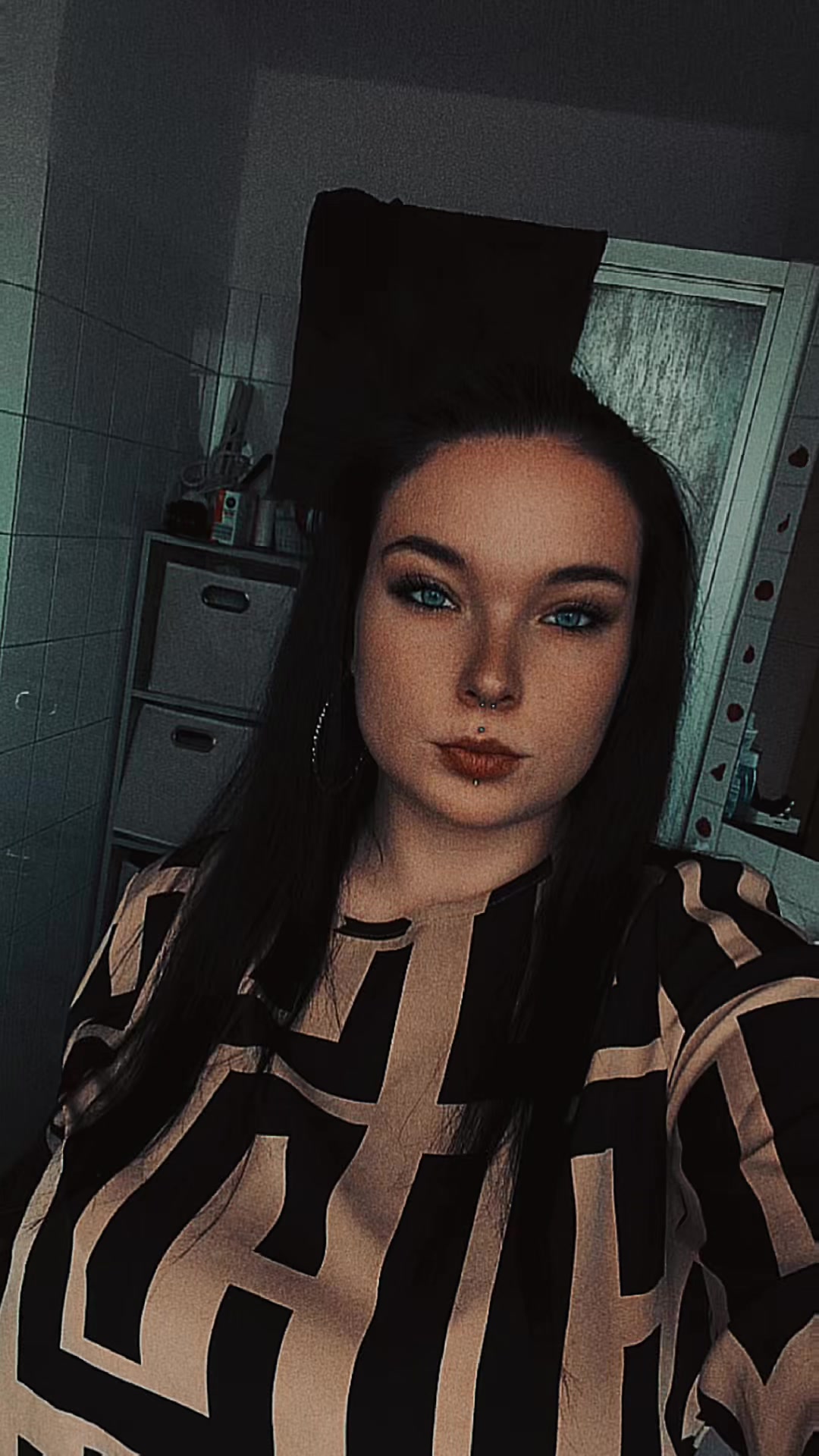 @Angie Schmidt🖤