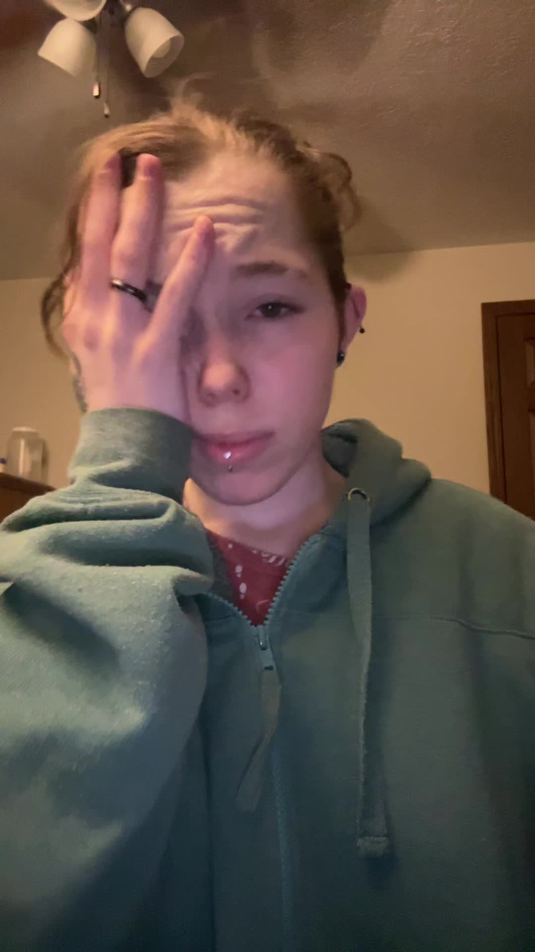 @Ghost