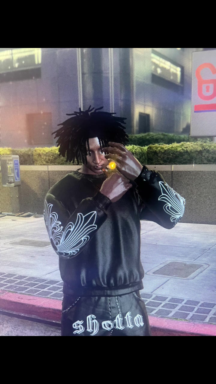 @Ysgisthegoat