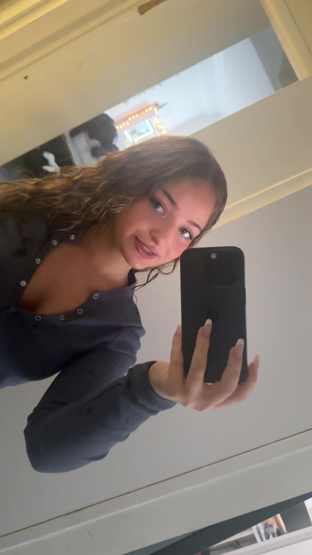 @Eliya Biton