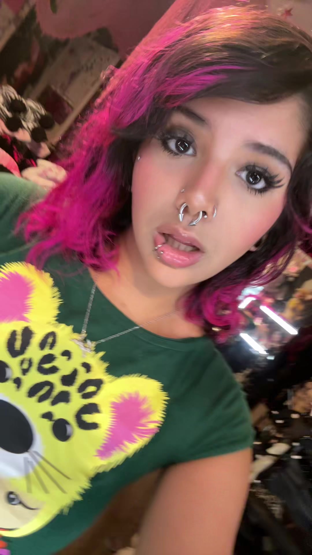 @akabunnnyskull
