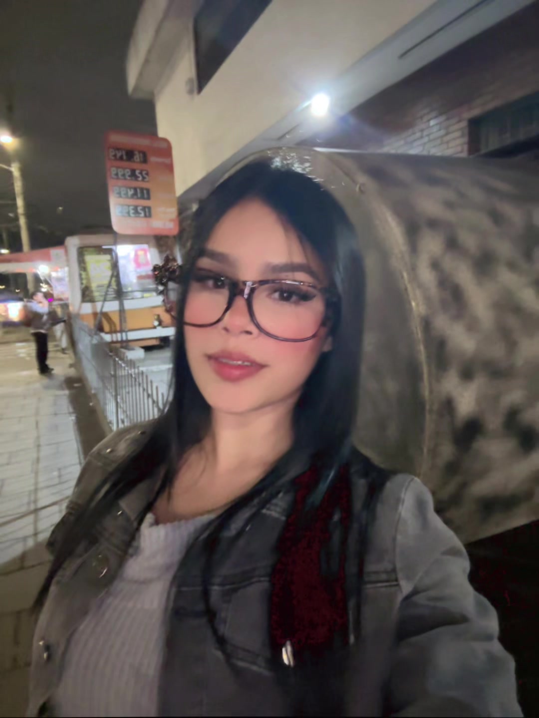 @Milú..Ay🦋