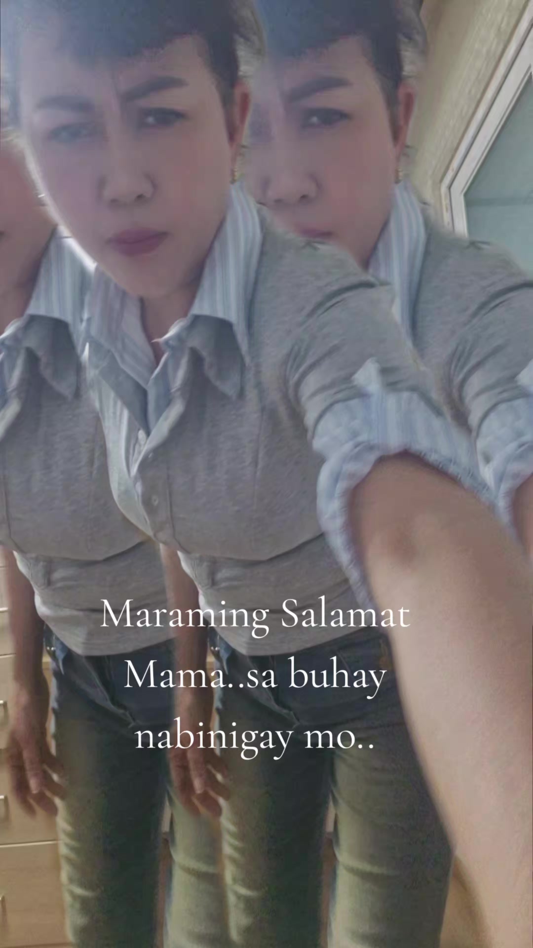 @sigrid nueva
