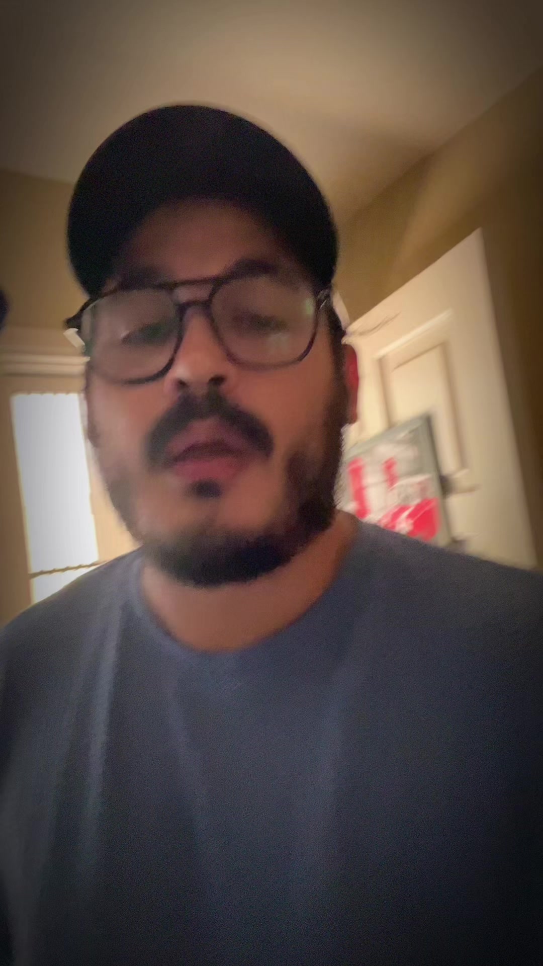 @José Miguel