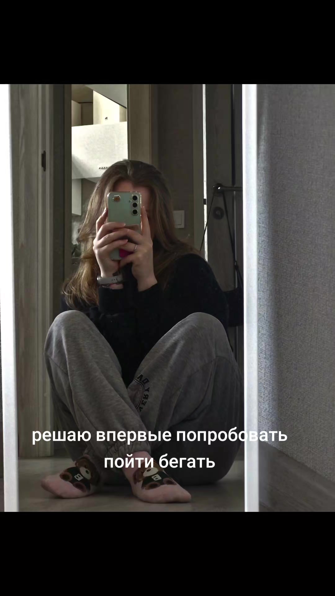 @K.Kot