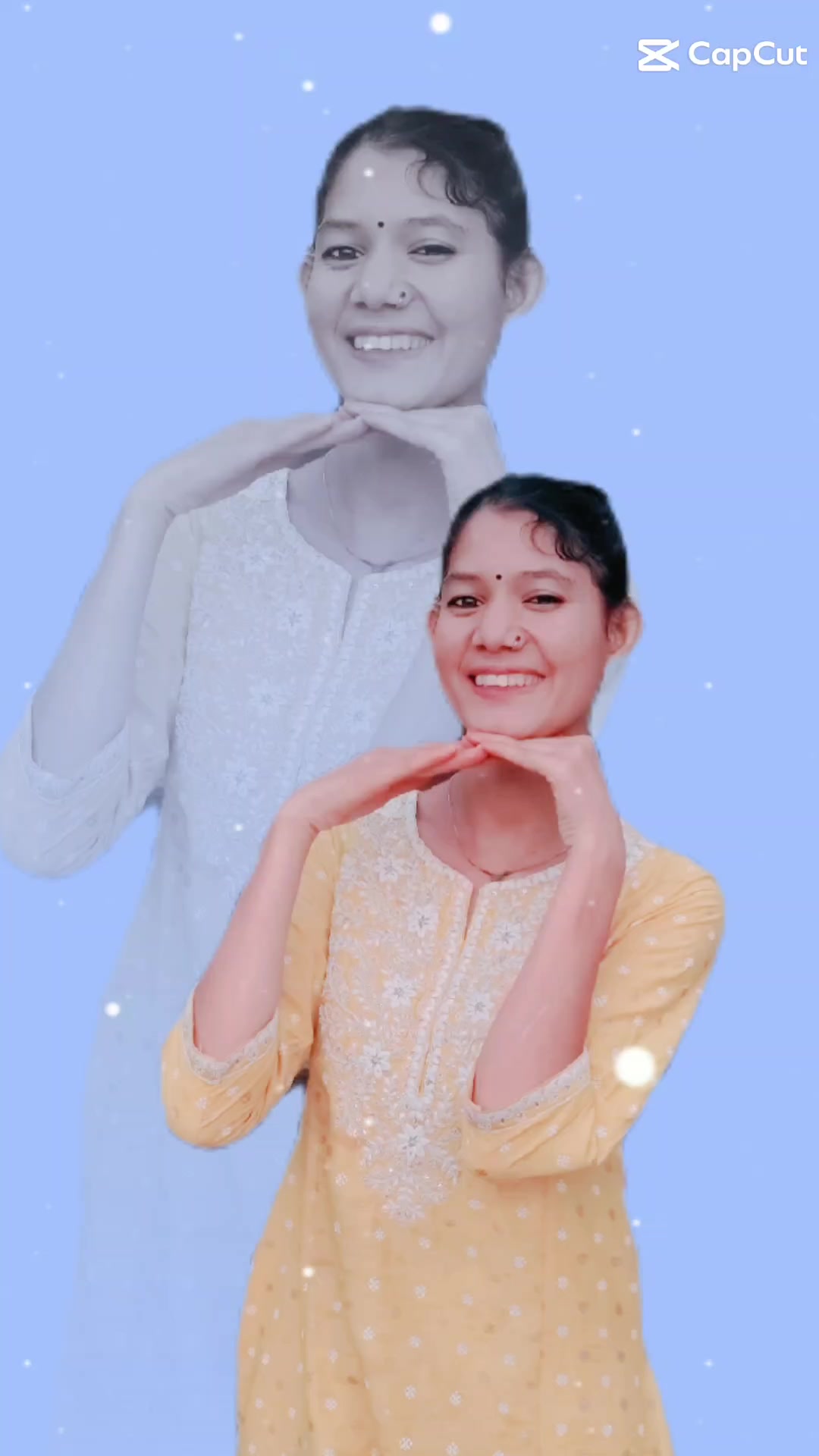 @lx vimla kanxi 💓💐🫂🫶💋🥀