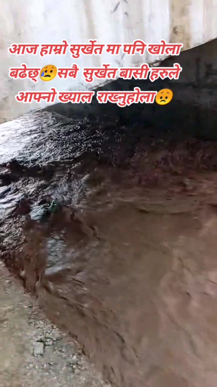 @Khusbu magar.