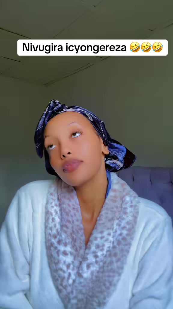 @Latifa🇷🇼