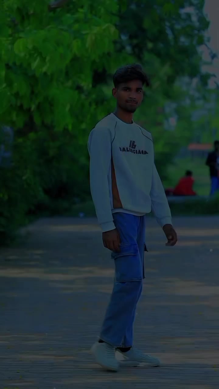 @🚬%🪫