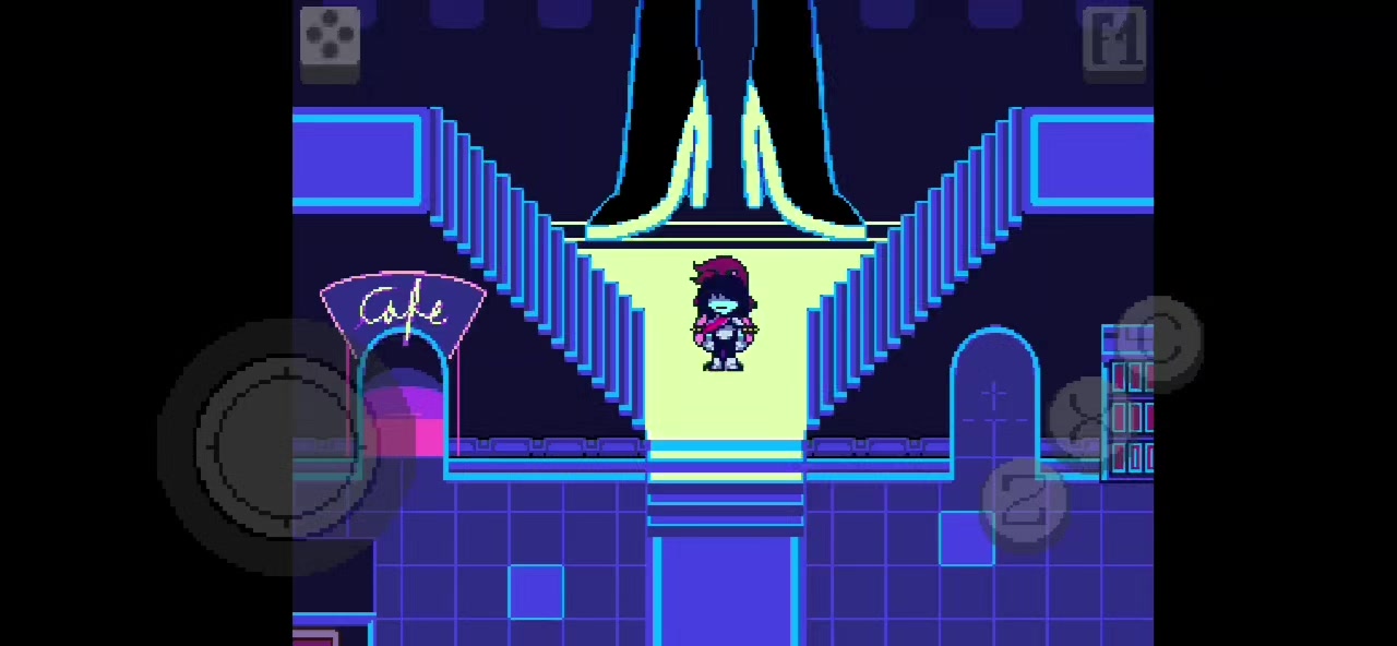 @sans