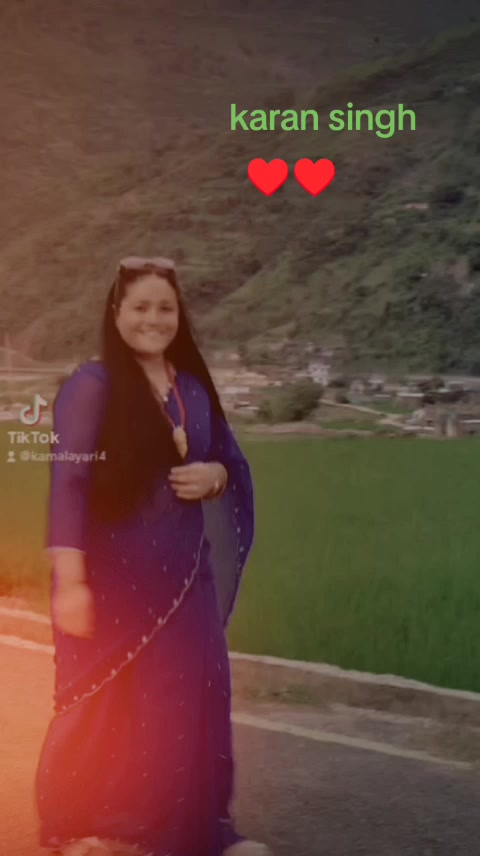 @Srijana Shahi