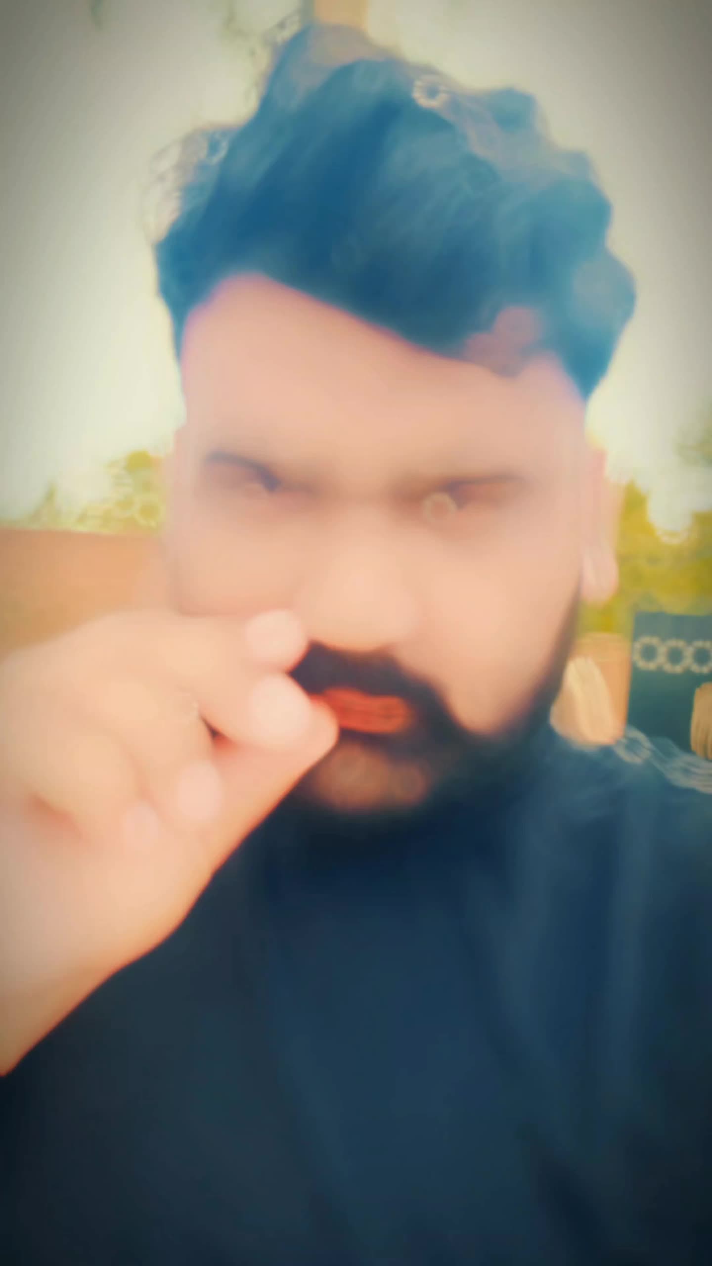 @Rana/''&rdquo;Umair&rdquo;
