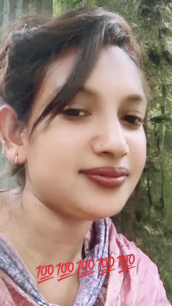 @akhi🇧🇩🇧🇩