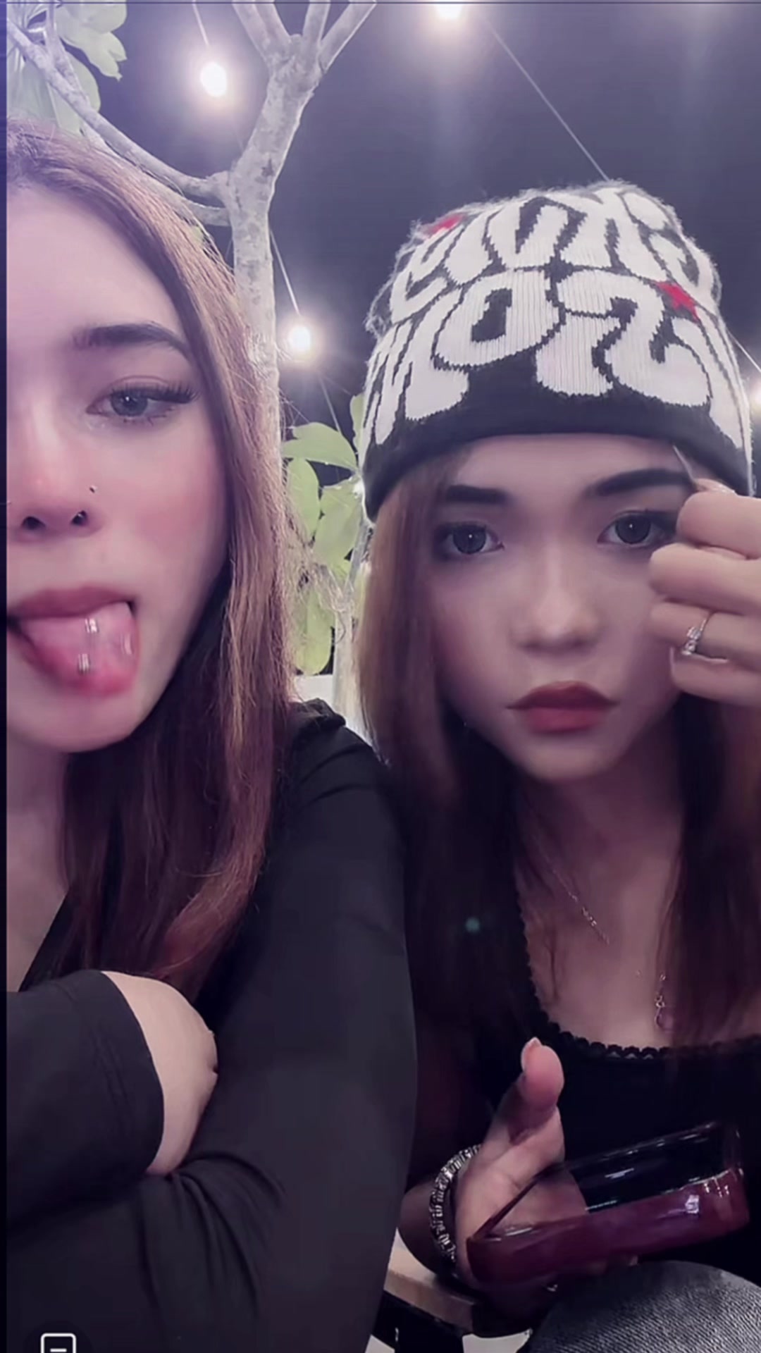 @xianryna