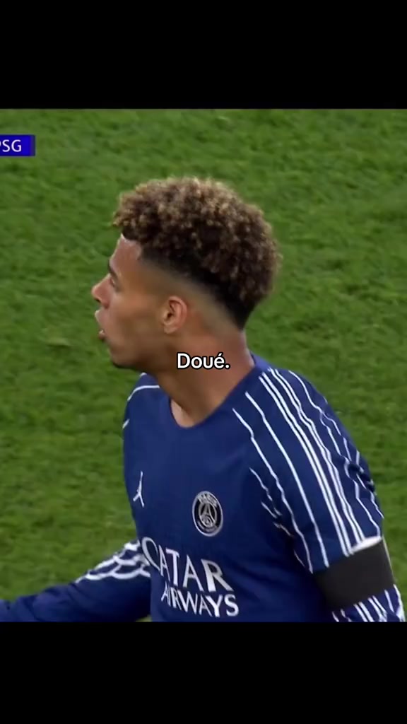 @Football career