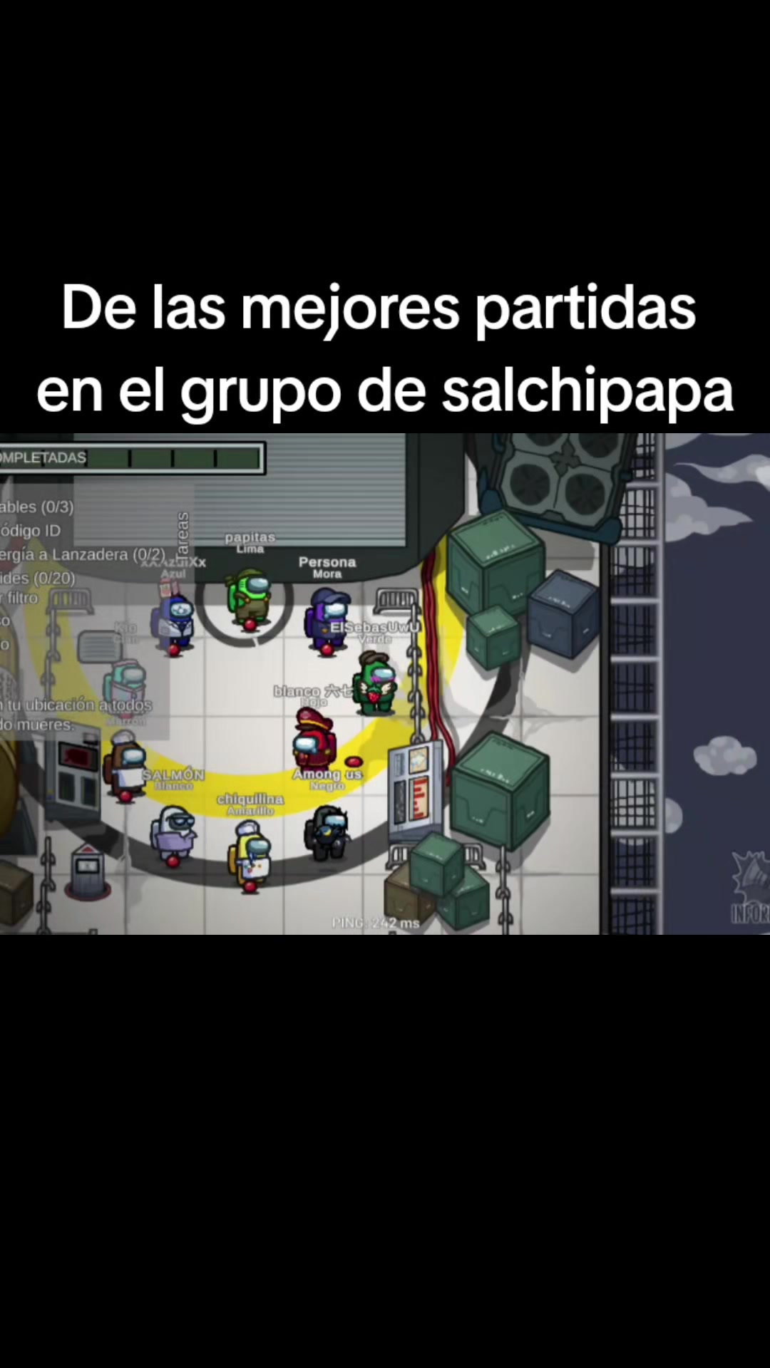 @La Zizzy Del Piggy💜