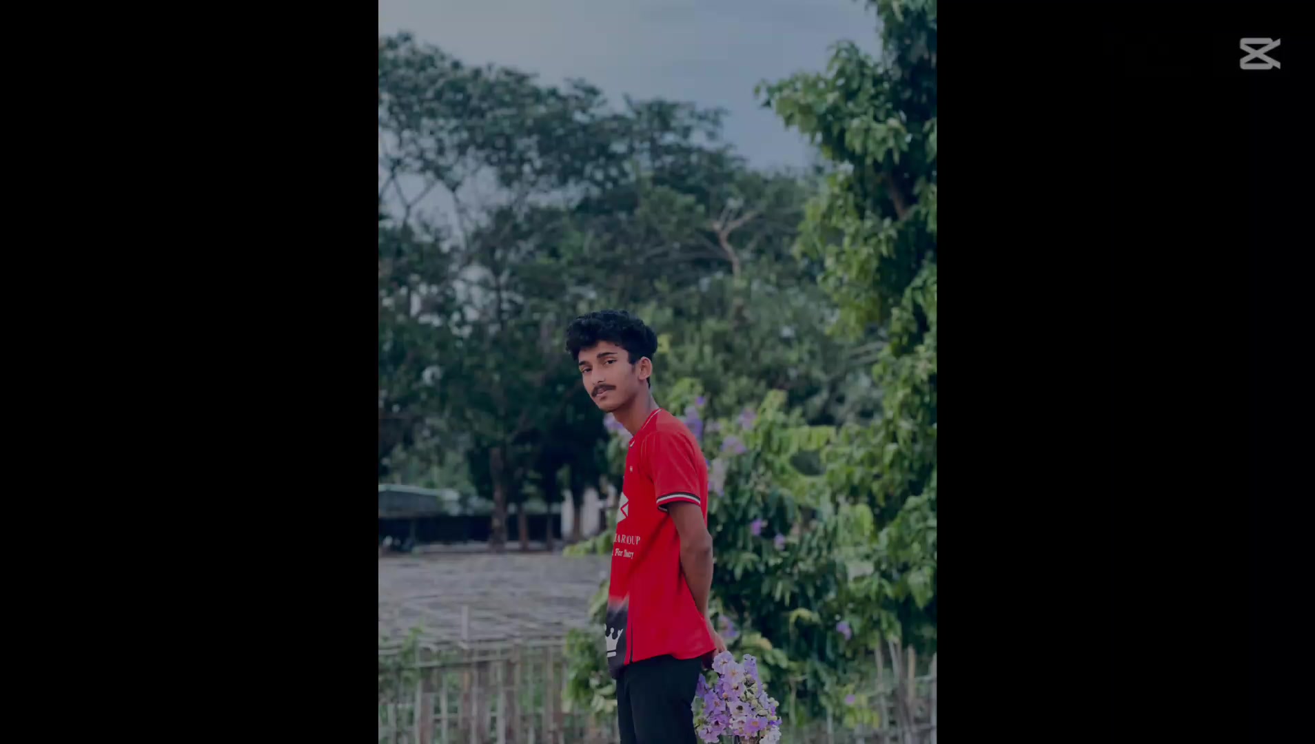 @সিংগেল ছেলে আরফাত
