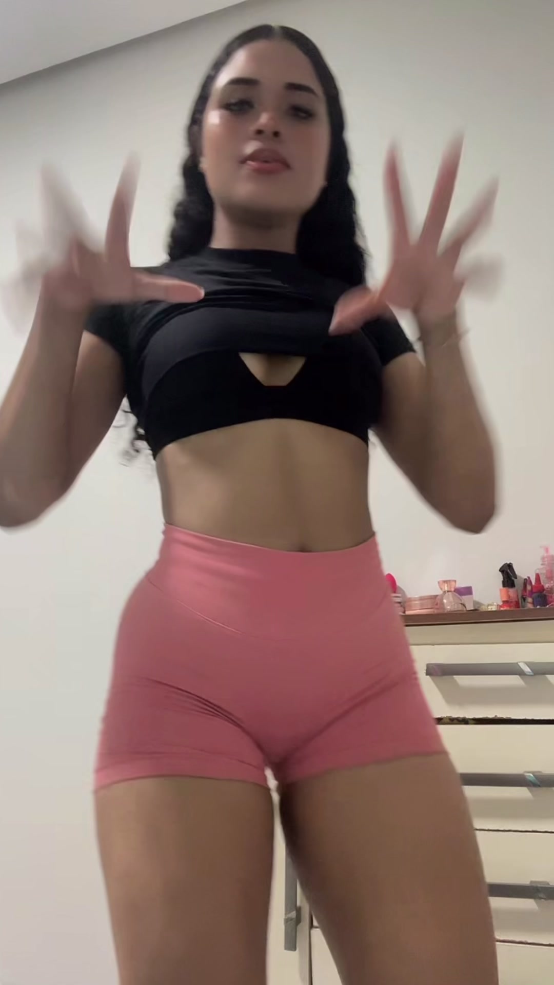@Millena