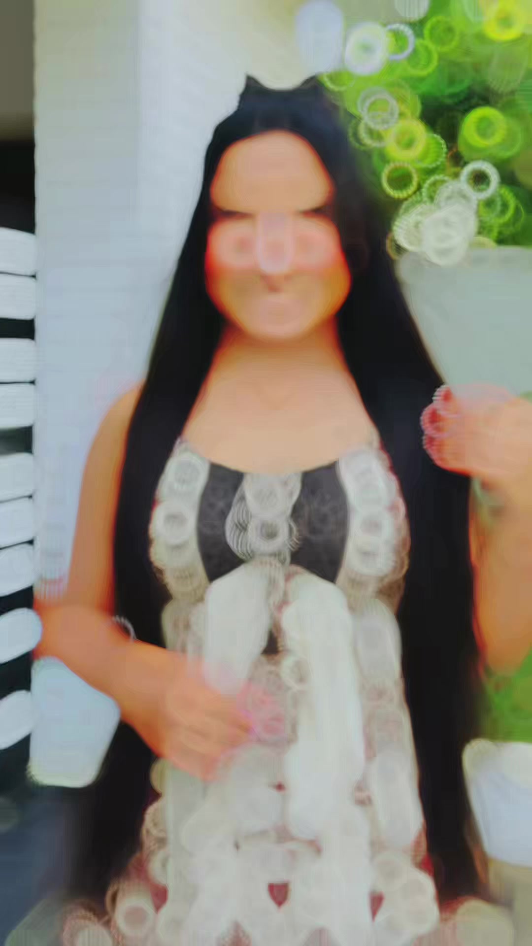 @🦋𝘬ꫀꪗꪮꪀꪖ ડꪖꪀᦔꪊꪀ𝓲🧿🌸11:11