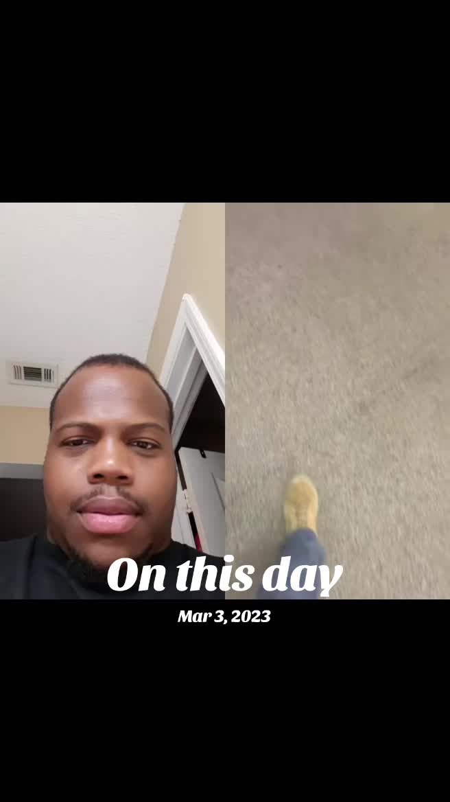 @Vibewithdee