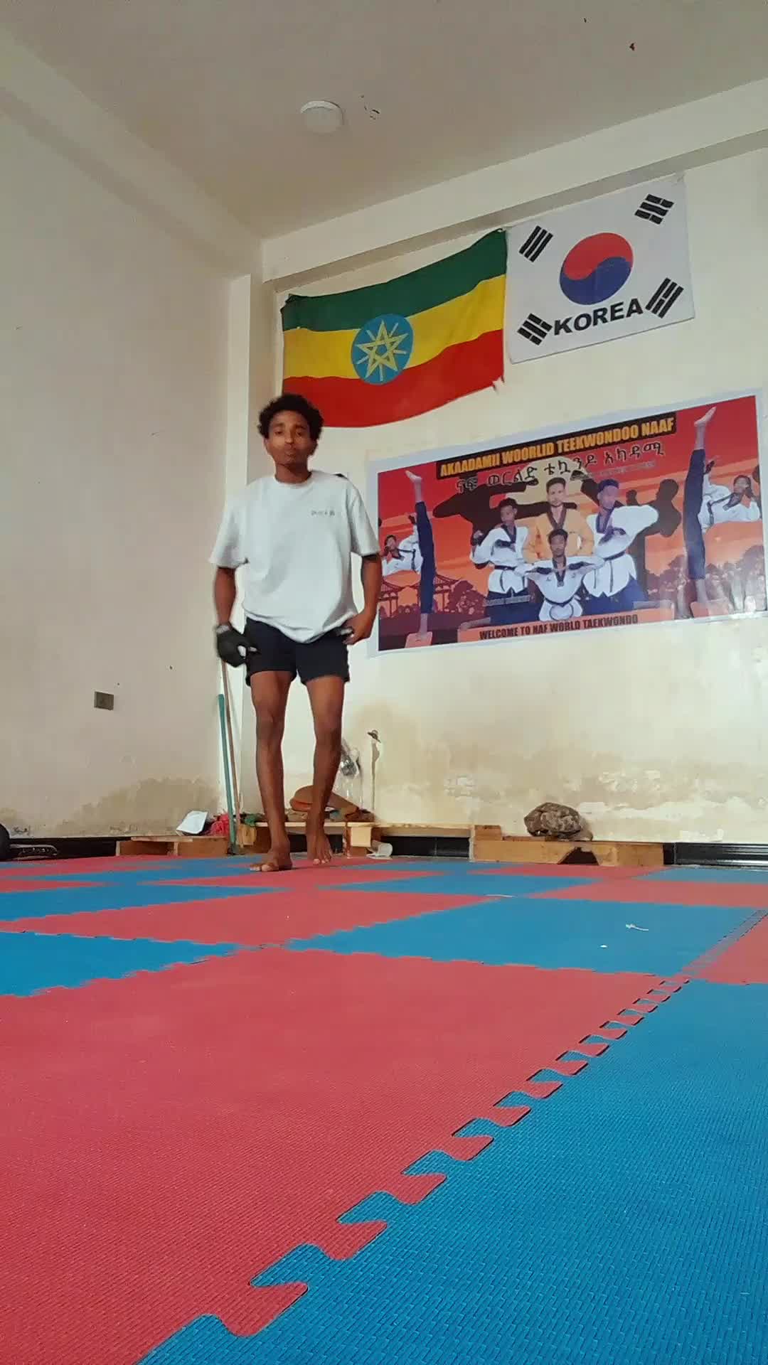 @🦋NEW_CHALLENGE🦋👌