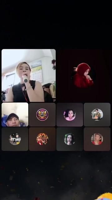 @🇮🇩 🇹🇼Nok inem indramayu❤️