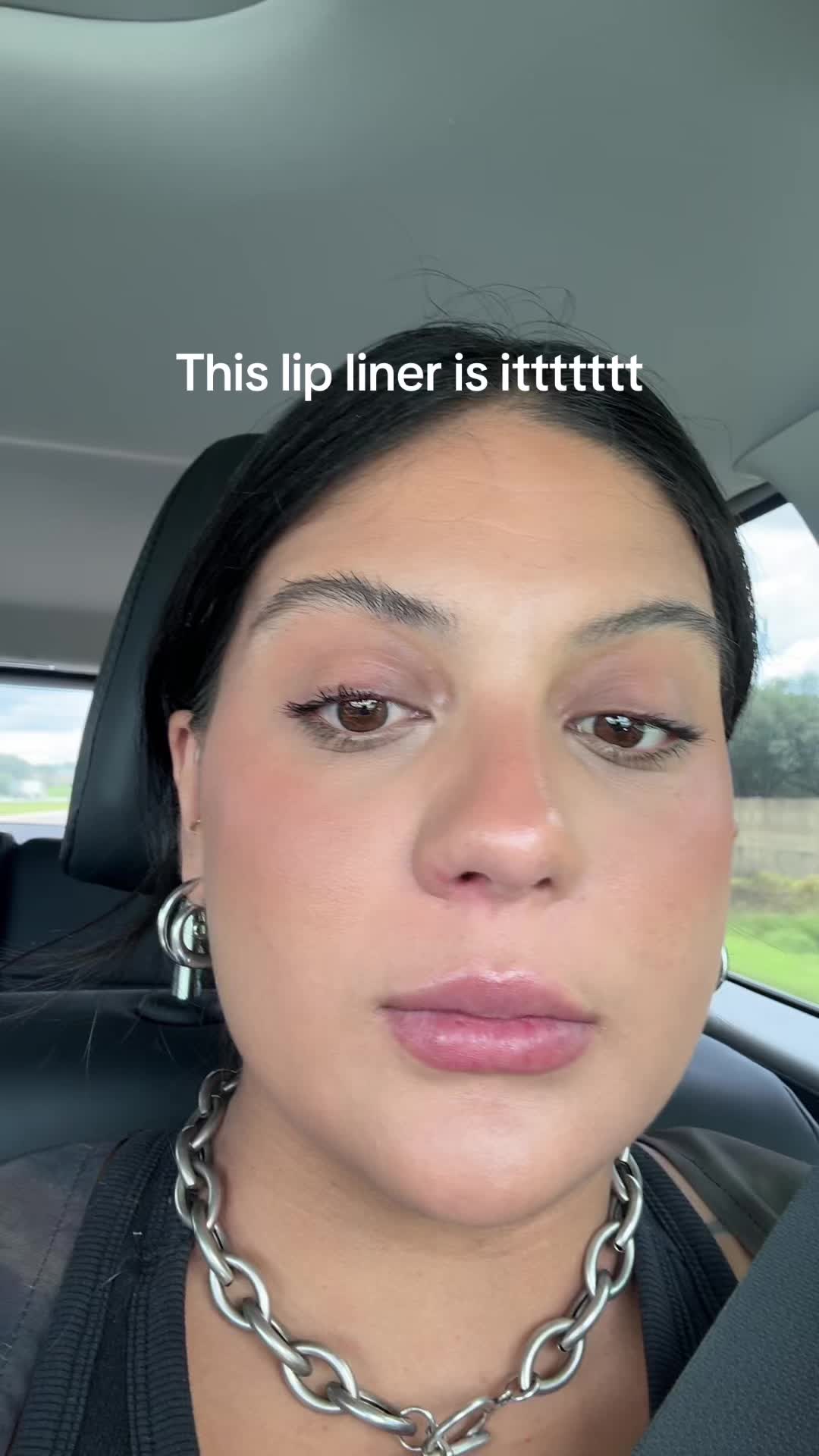 @Tif | lifestyle + finds