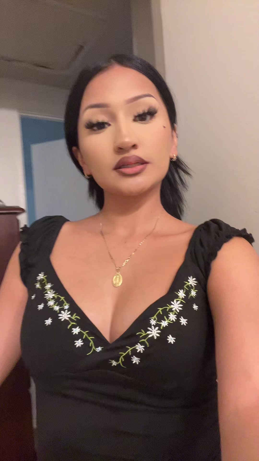 @๐