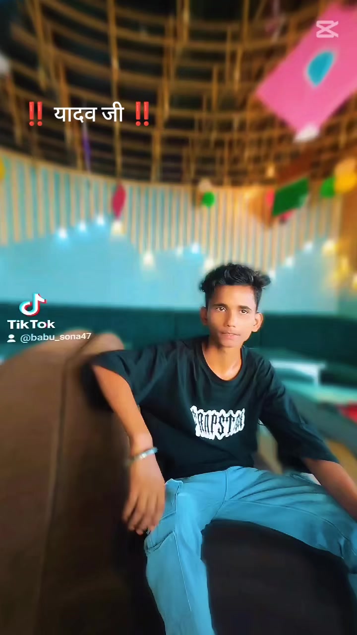 @𝐌𝐑 ᭄ B I S H A L 24
